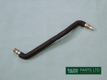 TVR P0611 - A/C pipe